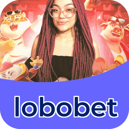lobobet