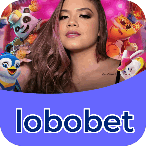 lobobet APK