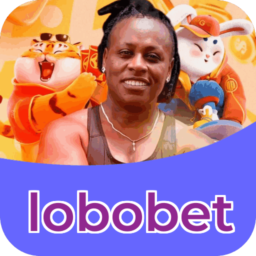 lobobet APK