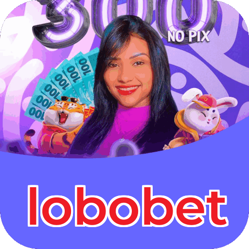 lobobet