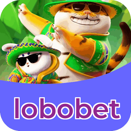 lobobet