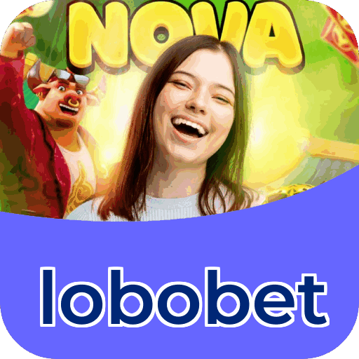 lobobet APK