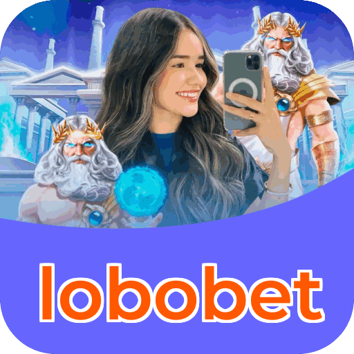 lobobet APK