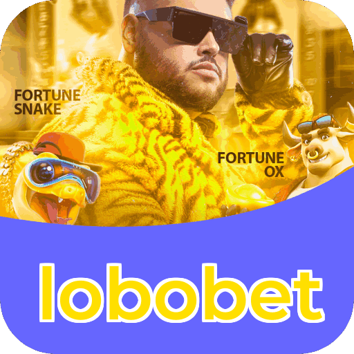 lobobet APK