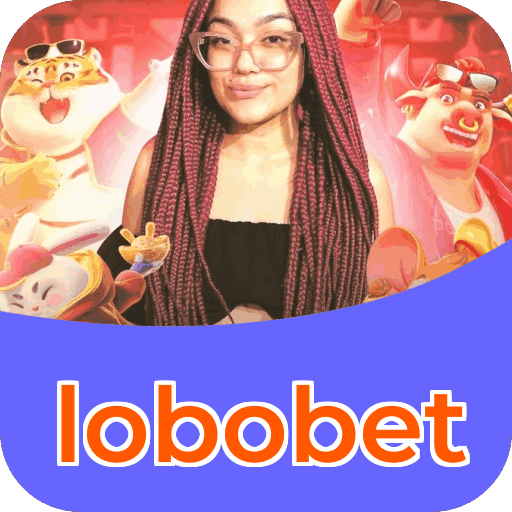 lobobet APK