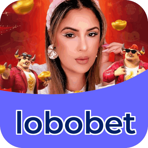 lobobet APK