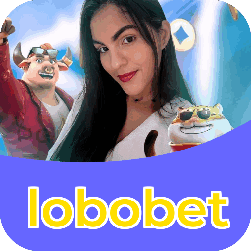 lobobet APK