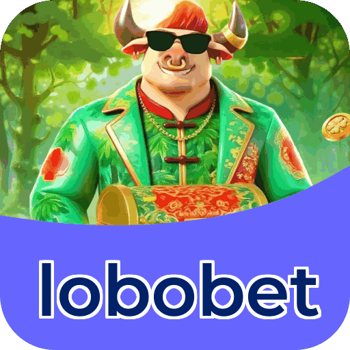 lobobet APK