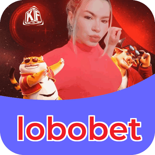 lobobet APK