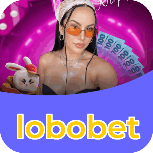lobobet APK