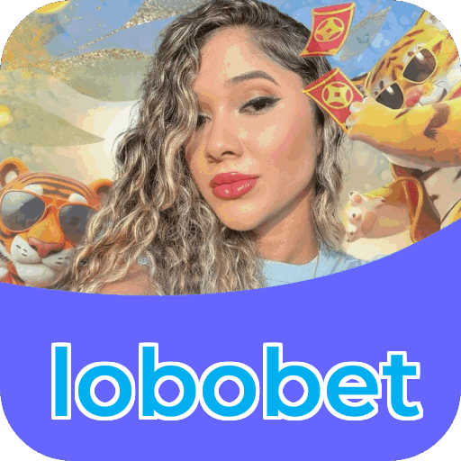lobobet Platform
