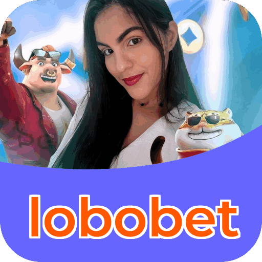 lobobet APK