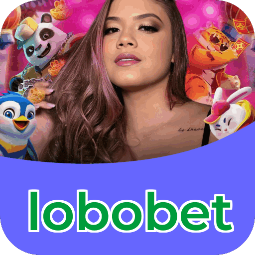 lobobet APK