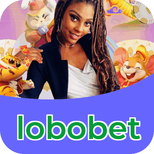 lobobet APK