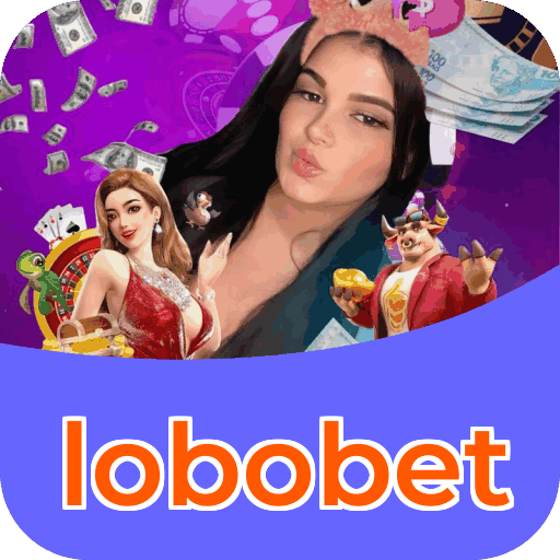 lobobet APK