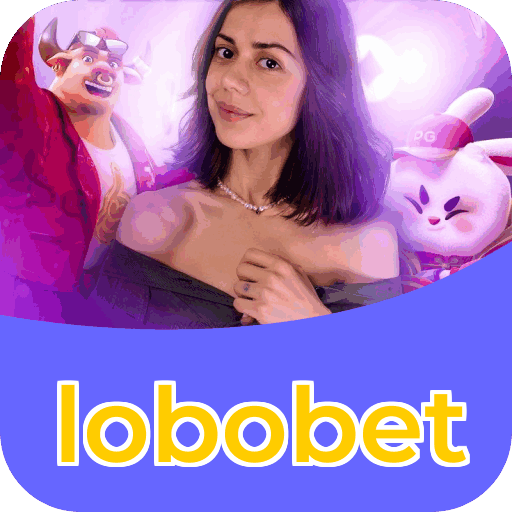 lobobet APK