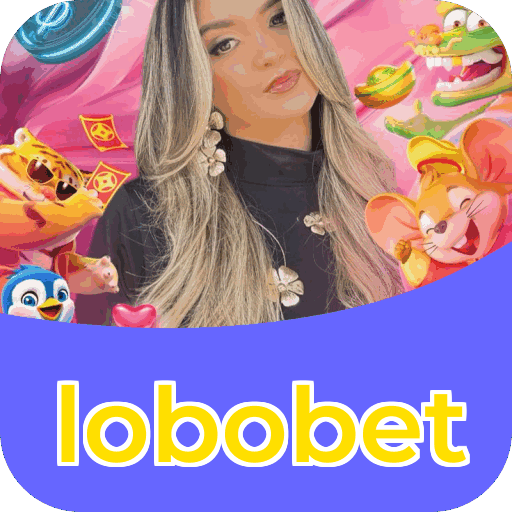 lobobet APK