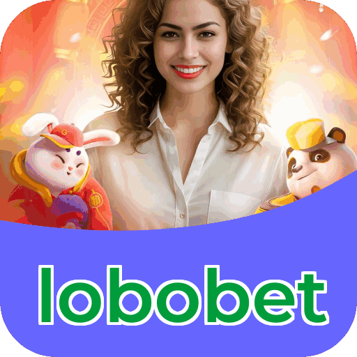lobobet APK