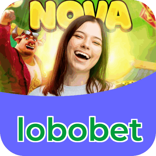 lobobet APK