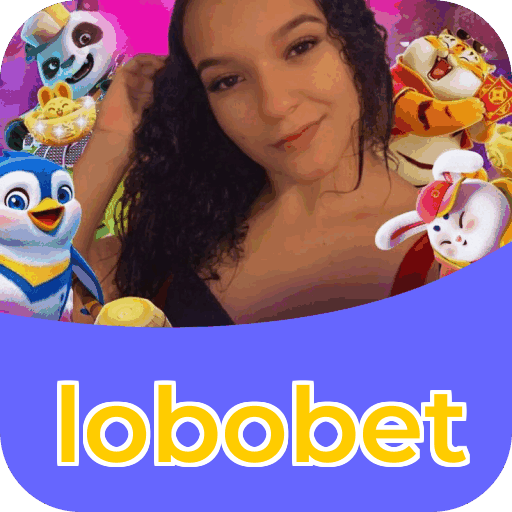 lobobet APK