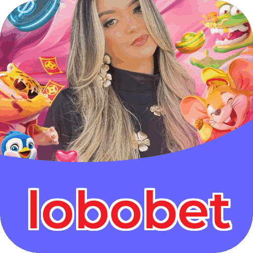 lobobet APK