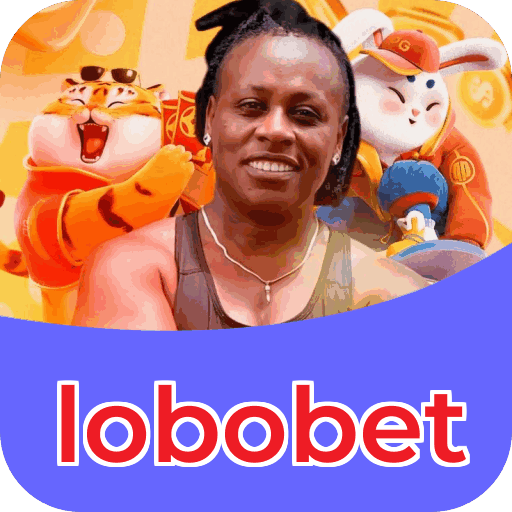 lobobet