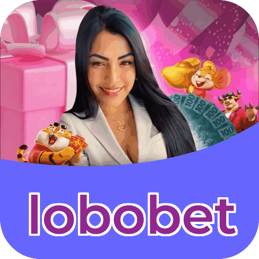 lobobet APK