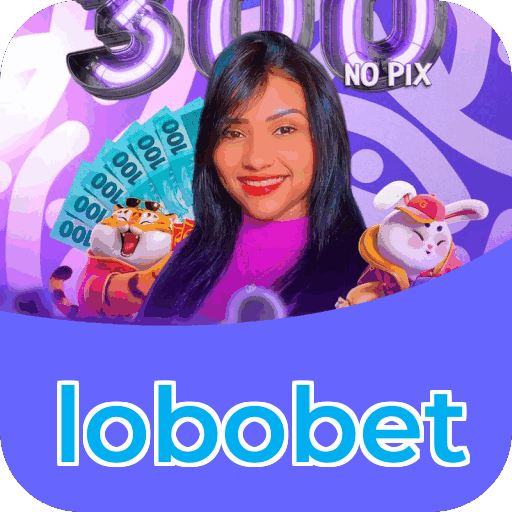lobobet APK